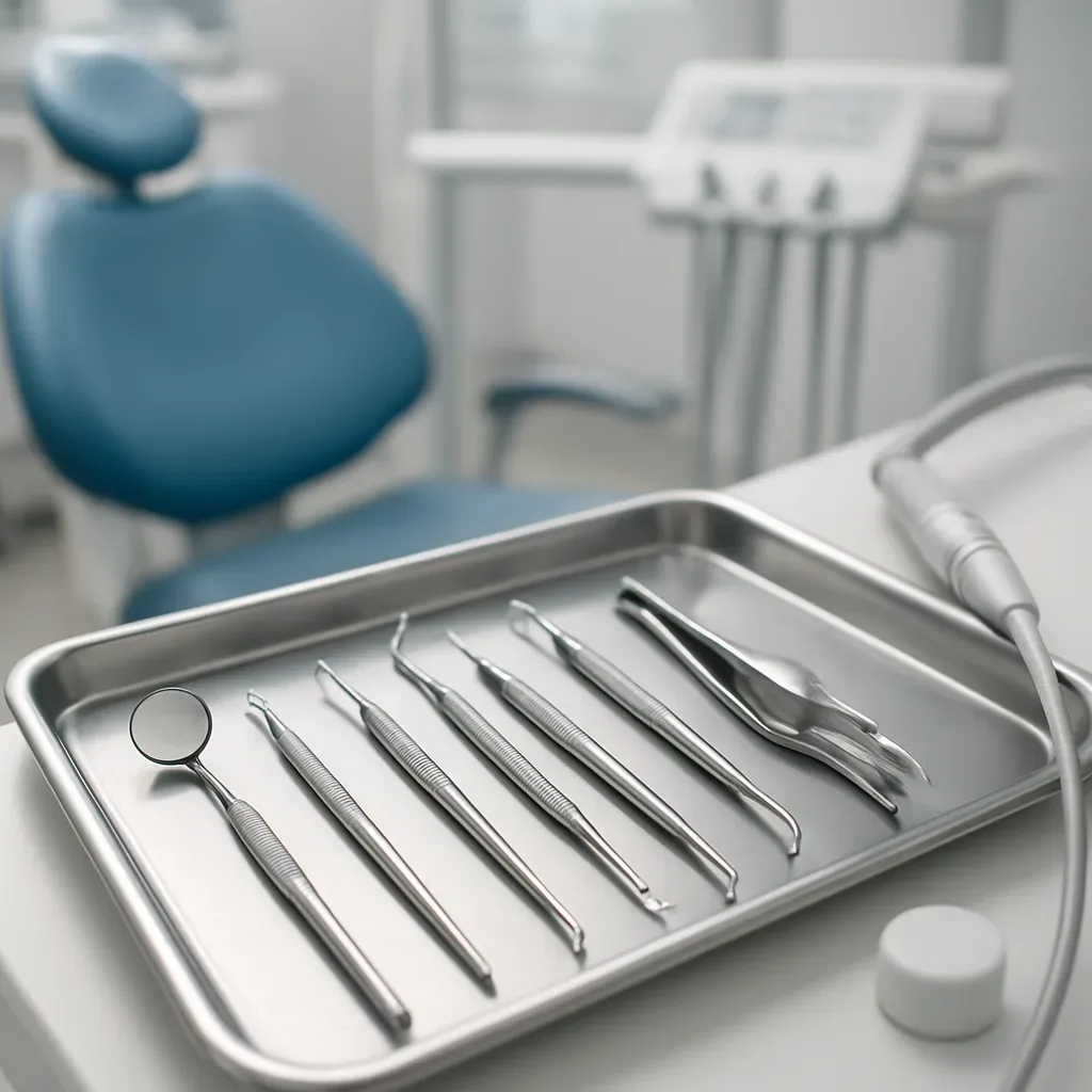 Cheap dentist Texas, TX